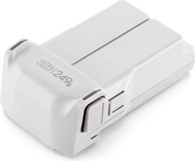 DJI DRONE ACC INTELLIGENT BATTERY/MINI4PRO CP.MA.00000756 DJI CP.MA.00000756.01 | Elektrika.lv