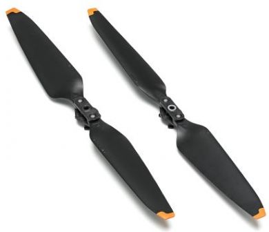 DJI Drone Accessory DJI Mavic 3 Low-Noise Propellers (Pair) CP.EN.00000501 CP.EN.00000501.01 | Elektrika.lv