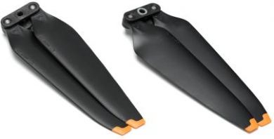 DJI Drone Accessory DJI Mavic 3 Low-Noise Propellers (Pair) CP.EN.00000501 CP.EN.00000501.01 | Elektrika.lv