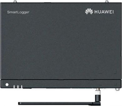 HUAWEI Monitorēšanas iekārta SmartLogger3000B with PLC module SL3B | Elektrika.lv