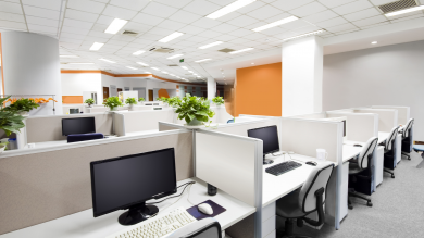 STEINEL Movement sensor complete 007997 | Elektrika.lv