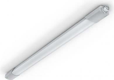 STEINEL LED Светильник RS PRO 5150 SC С датчиком движения un Bluetooth 5940lm 4000K IP65 Серый 058739 | Elektrika.lv