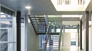 STEINEL Light technical accessories for luminaires 063825 | Elektrika.lv