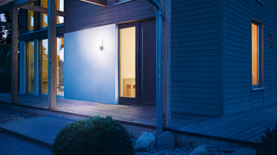 STEINEL Light technical accessories for luminaires 001278 | Elektrika.lv