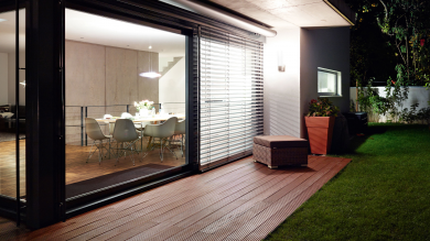 STEINEL Light technical accessories for luminaires 001353 | Elektrika.lv