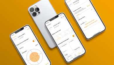 STEINEL Ceiling-/wall luminaire 081096 | Elektrika.lv