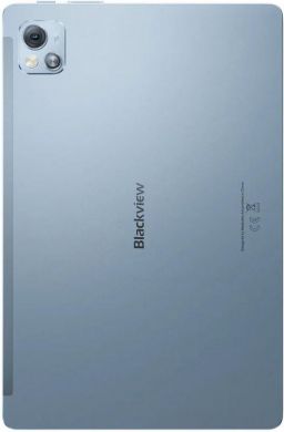 Blackview TABLET TAB13 PRO 10" 128GB LTE/TAB 13 PRO BLUE BLACKVIEW TAB13PROBLUE | Elektrika.lv