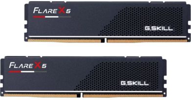 G.SKILL G.Skill | 48GB (24GBx2) GB | DDR5 | 6000 MHz | PC/server | Registered No | ECC No F5-6000J4048F24GX2-F