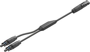 Weidmuller PVHYW-XXW+XX06W+15 2814180000 | Elektrika.lv