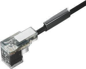 Weidmuller SAIL-VSC-3.0U(0.5) 1845180300 | Elektrika.lv