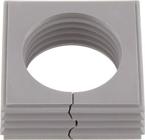 Weidmuller CABTITE SE 30-31 LRG GY 2584360000 | Elektrika.lv