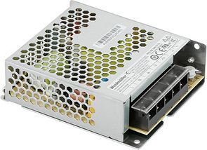 Weidmuller PRO PM 35W 5V 7A 2660200277 | Elektrika.lv