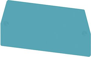 Weidmuller WAP WTL 6 BL 2863970000 | Elektrika.lv