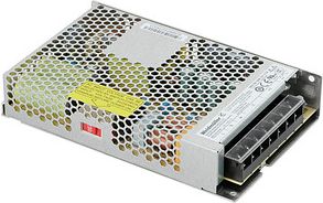 Weidmuller PRO PM 150W 48V 3.3A 2660200290 | Elektrika.lv