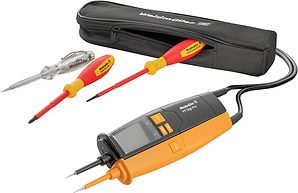 Weidmuller VT DIGI PRO SD PROMO 2919550000 | Elektrika.lv