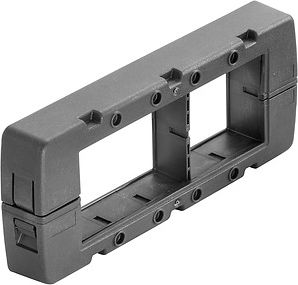 Weidmuller CABTITE FRFT 24/10 2891540000 | Elektrika.lv