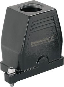 Weidmuller HDC IP68 06B TOS 1M20 1082420000 | Elektrika.lv