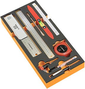 Weidmuller TC INL THIRD 13 2929330000 | Elektrika.lv