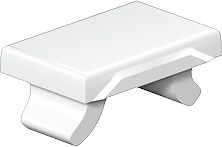 Weidmuller DEK 5/3.5 PLUS MC NE WS 2003750000 | Elektrika.lv