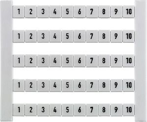 Weidmuller DEK 6,5 FW 101-150 0468160101 | Elektrika.lv