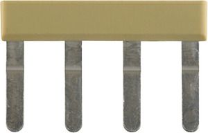 Weidmuller QB 2 MK3 3833700000 | Elektrika.lv