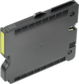 Weidmuller PJ ADV TNTK INK Y 1338650000 | Elektrika.lv