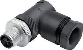 Weidmuller SAISW-3+PE/11-S-COD 1467860000 | Elektrika.lv