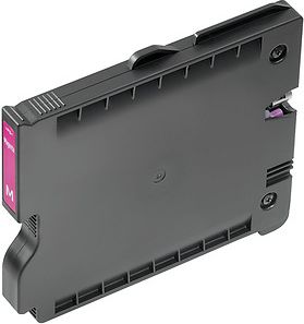 Weidmuller PJ ADV TNTK INK M 1338670000 | Elektrika.lv