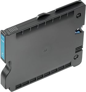 Weidmuller PJ ADV TNTK INK C 1338680000 | Elektrika.lv