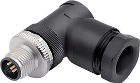 Weidmuller SAISW-5/11-1.5 1467680000 | Elektrika.lv