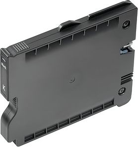 Weidmuller PJ ADV TNTK INK K 1338690000 | Elektrika.lv