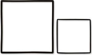 Weidmuller ENERGY METER SEAL L144 2495630000 | Elektrika.lv