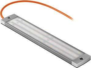 Weidmuller WIL-LWXXXX-6500D024-240MFX3.0OXXXXXXXX 2528010000 | Elektrika.lv