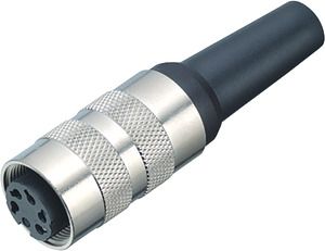 Weidmuller SAIB-M16-16/9 1548840000 | Elektrika.lv