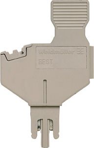 Weidmuller DLS 2 SAKRD +/- 0547760000 | Elektrika.lv