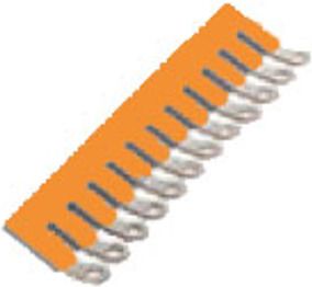 Weidmuller WQB 12 WTL 6/4 FF 2552080000 | Elektrika.lv