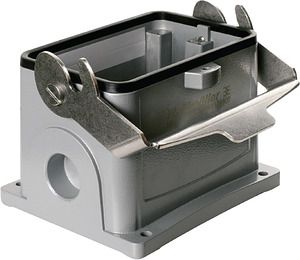 Weidmuller HDC 48B SLU 2M40G 1788360000 | Elektrika.lv