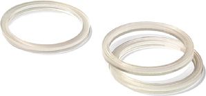 Weidmuller GWDR PG21-PO 1719490000 | Elektrika.lv