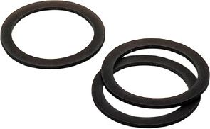 Weidmuller GWDR PG9-NP 1719550000 | Elektrika.lv