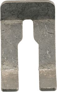 Weidmuller WQB PEN 16N 1079600000 | Elektrika.lv