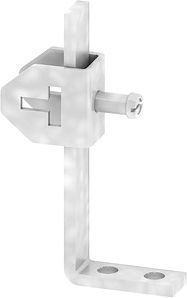 Weidmuller WSH 4 MT 1079900000 | Elektrika.lv