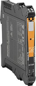Weidmuller ACT20P-RTI-AO-S 7760054233 | Elektrika.lv