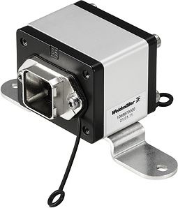 Weidmuller IE-CD-V14MRJ-C-MA 1068870000 | Elektrika.lv