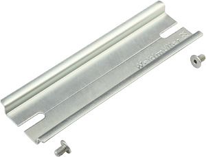 Weidmuller TS15 114 KLIPPON K21 CSS 1910020000 | Elektrika.lv