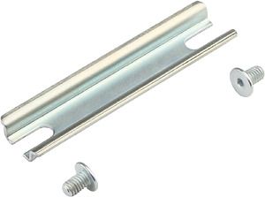 Weidmuller TS15 68 KLIPPON POK1 CSS 1928060000 | Elektrika.lv