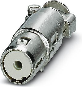 Weidmuller HDC MBUS HE 1 F 2748600000 | Elektrika.lv