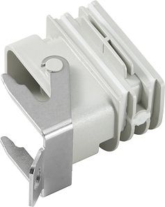 Weidmuller BG ARGH HQP ALU PT6 CS 1532210000 | Elektrika.lv