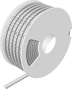 Weidmuller SFM 1/24 1.2-1.8 MM WS 2719050000 | Elektrika.lv