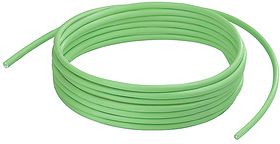 Weidmuller IE-C5CS8VG-500 2763440000 | Elektrika.lv