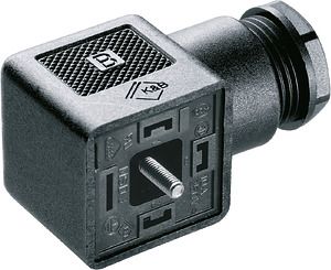 Weidmuller SAIB-VSA-3P/250/11-OB 1873090000 | Elektrika.lv